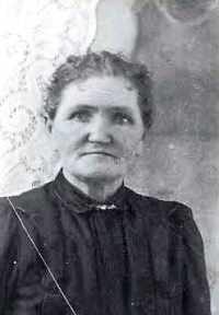 Ingeborg Jensen (1851 - 1914) Profile